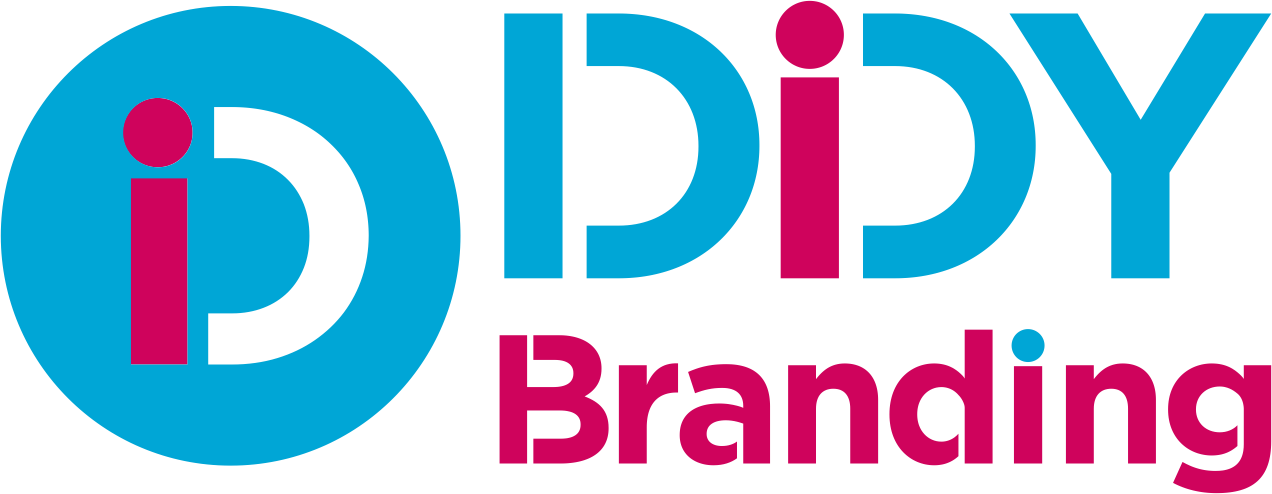 Didy Branding, Chessington Surrey